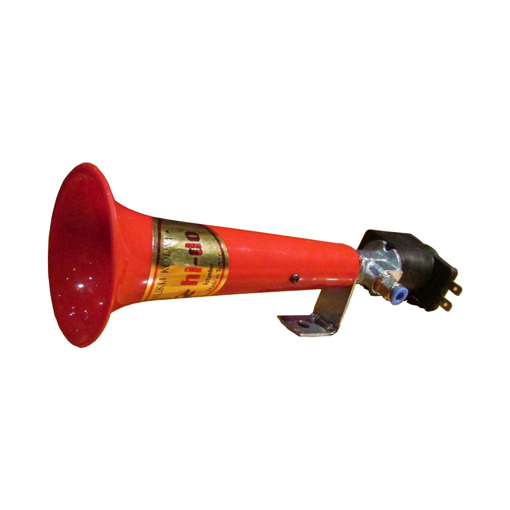 HD610B Whistling Horn – Hi-do Korna